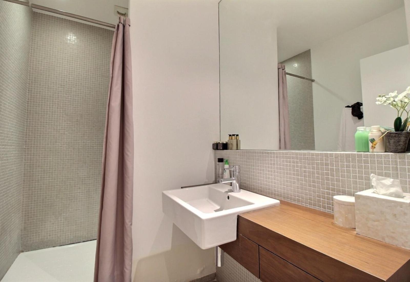 Appartement Paris - Louvre & Rivoli المظهر الخارجي الصورة