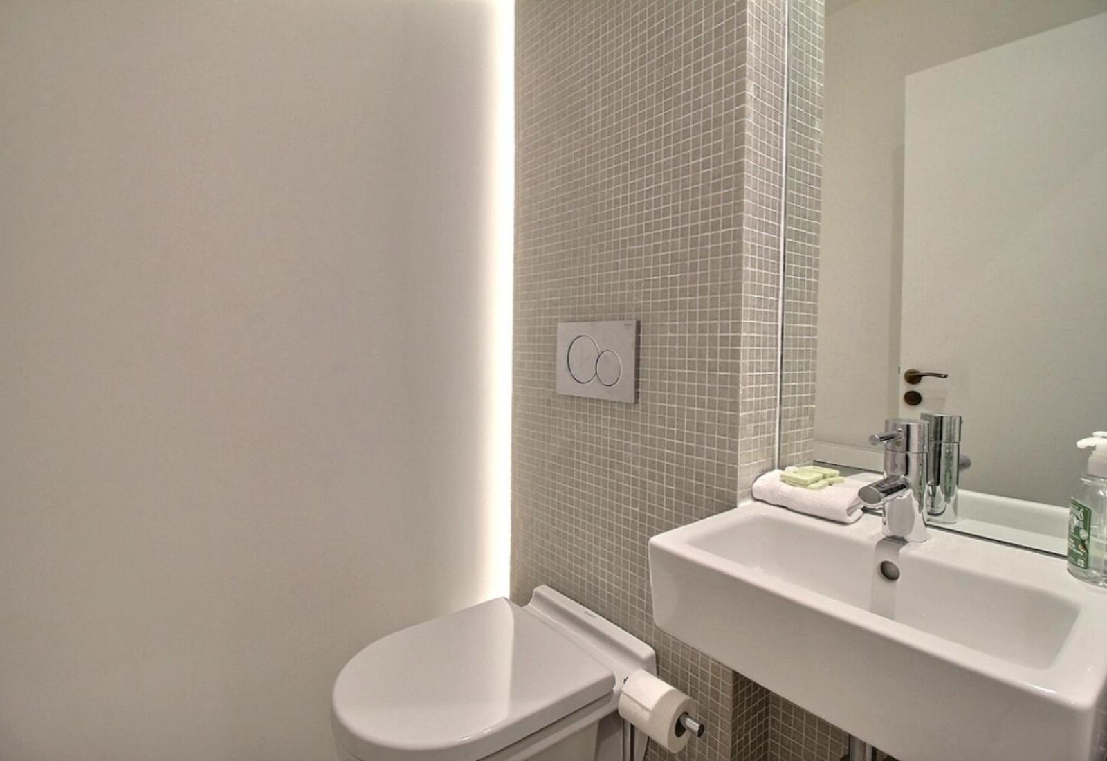Appartement Paris - Louvre & Rivoli المظهر الخارجي الصورة